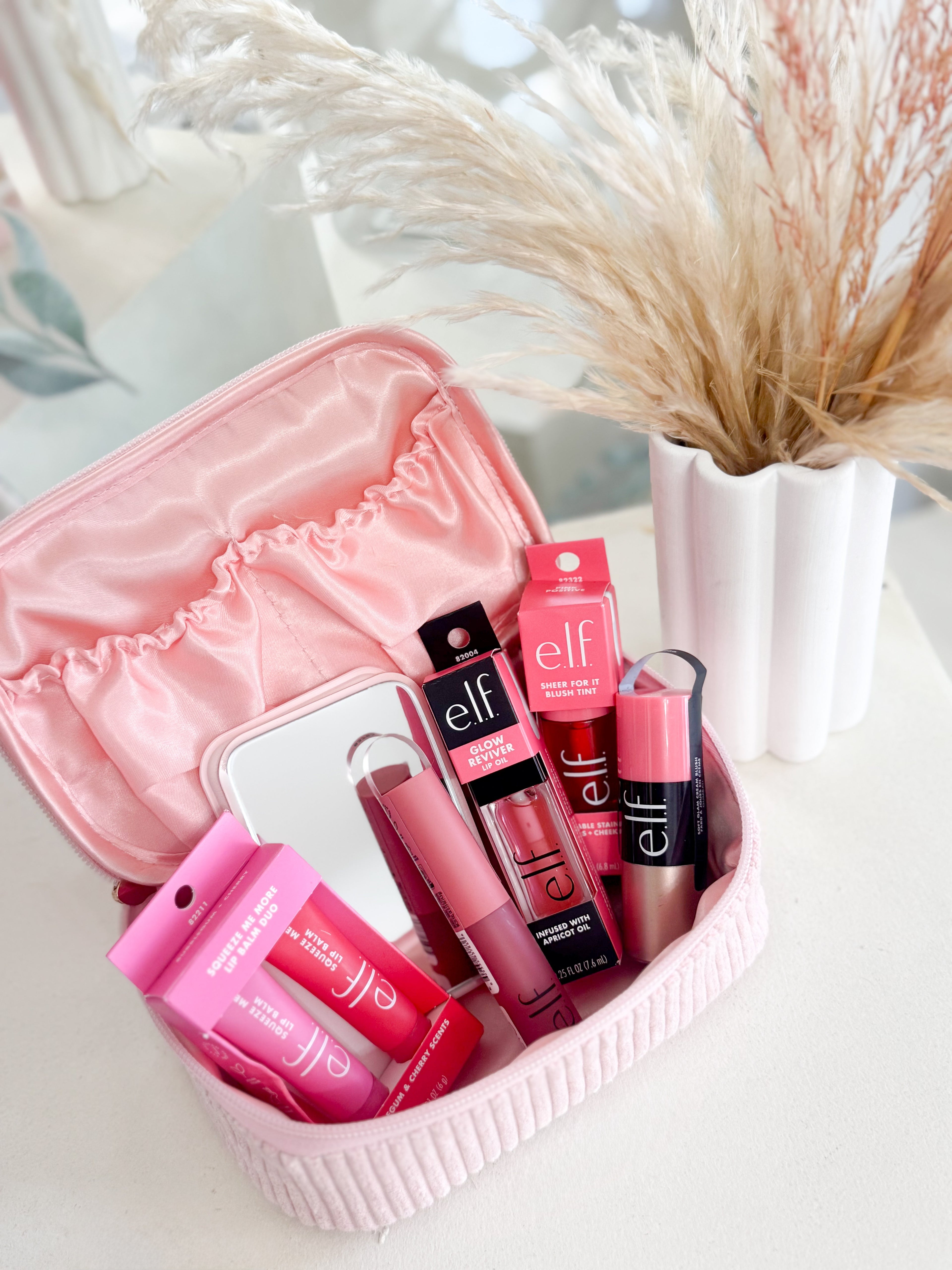 ELF COSMETICS