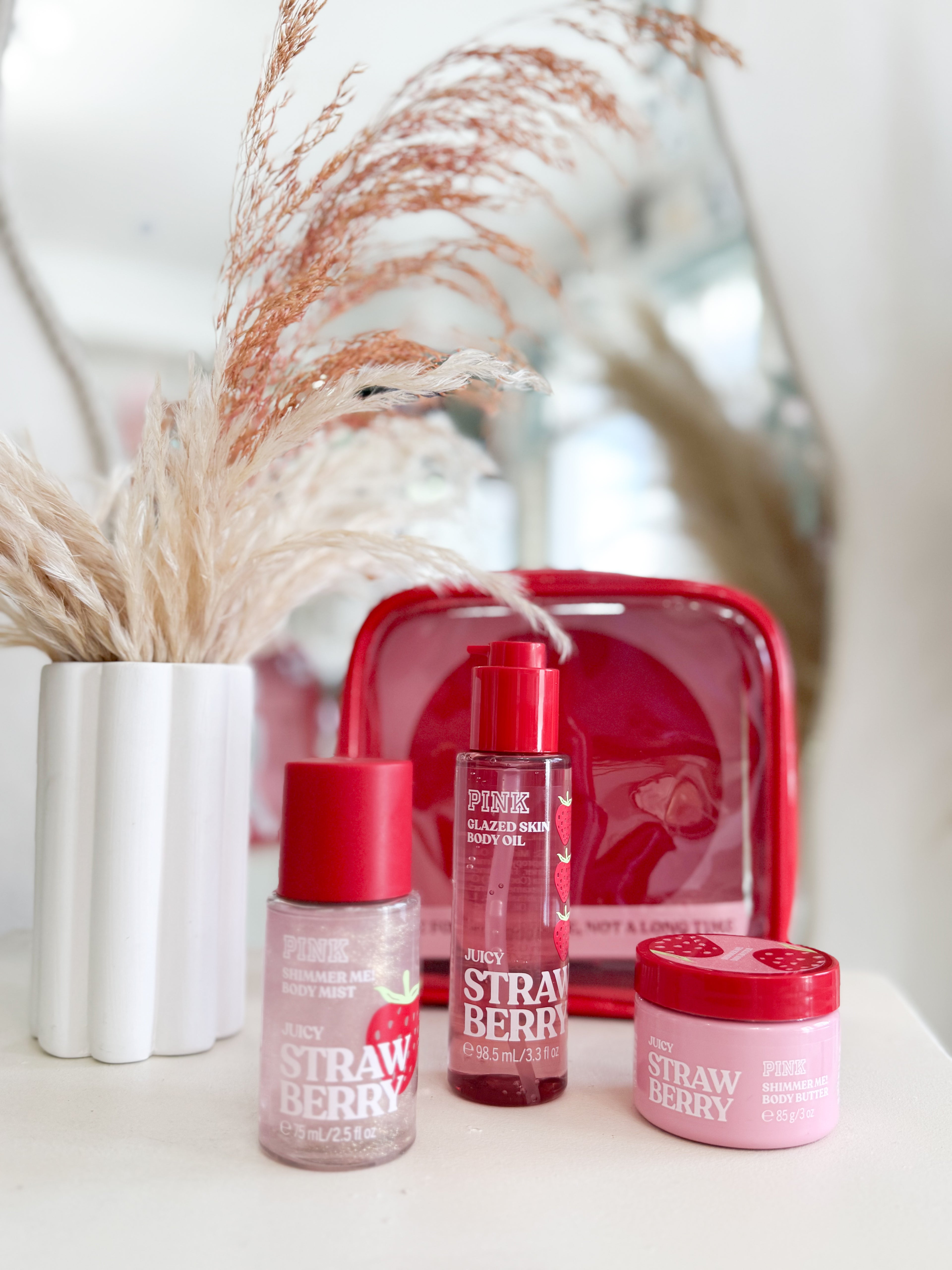 KIT PINK
