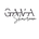 Gava Showroom – Inicio
