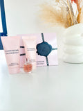 KIT FLOWERBOMB
