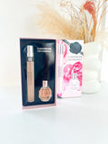 JIMMY CHOO FLOWERBOMB