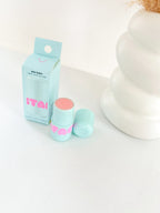 STAR BALM