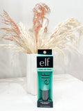 ELF POWER GRIP PRIMER