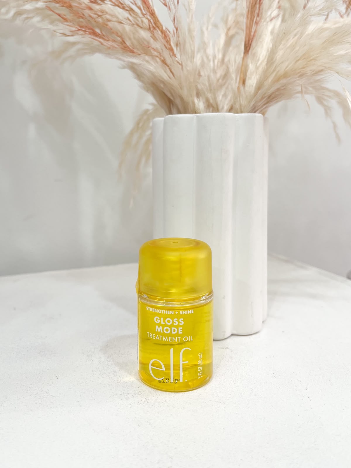 ACEITE ELF