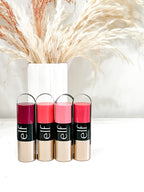 ELF BLUSH CREAM