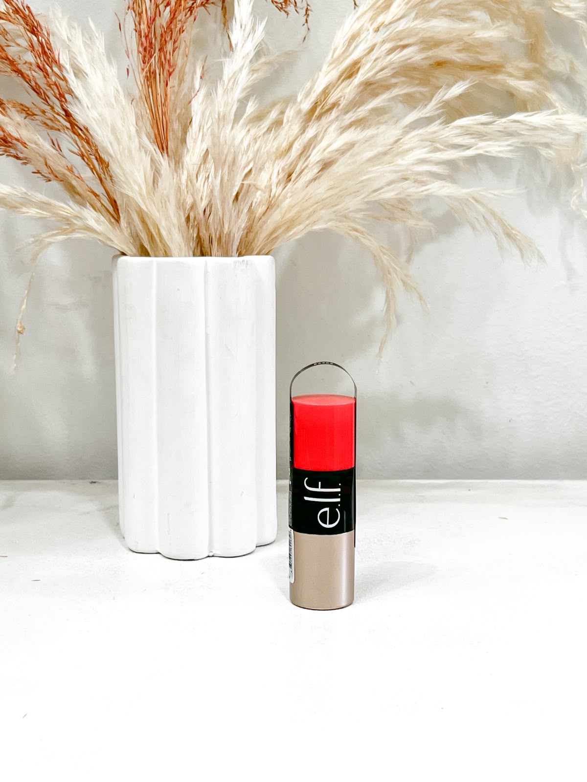 ELF BLUSH CREAM