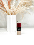 ELF BLUSH CREAM