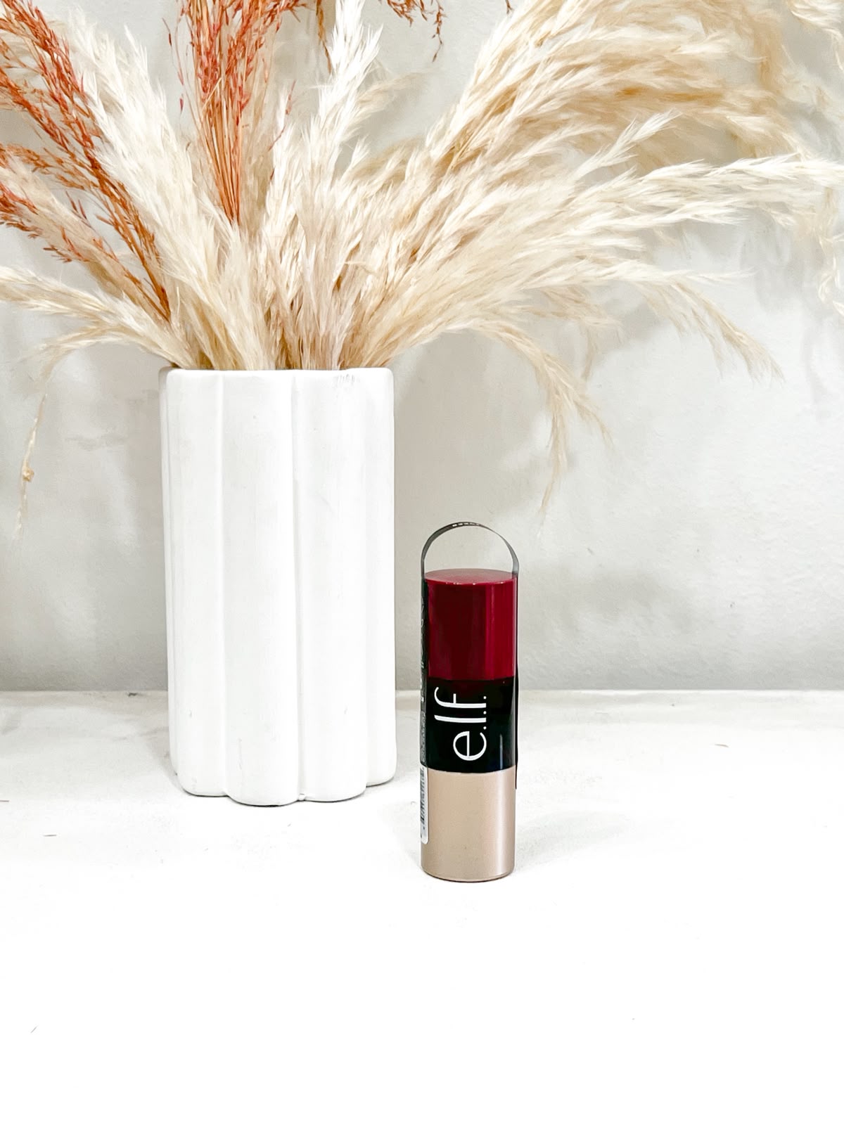 ELF BLUSH CREAM