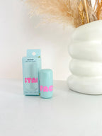 STAR BALM