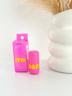 STAR BALM