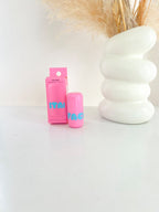 STAR BALM