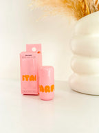 STAR BALM
