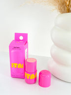 STAR BALM