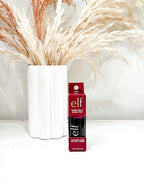 BLUSH TINTAS ELF